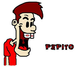 PEPITO